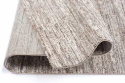 Clearance Teppich SOFI LORI Moderne Teppiche