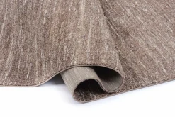 Clearance Teppich SOFI LORI Moderne Teppiche