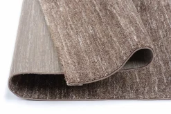 Clearance Teppich SOFI LORI Moderne Teppiche