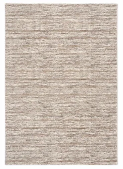 New Teppich SOFI LORI Moderne Teppiche