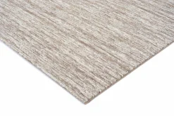 New Teppich SOFI LORI Moderne Teppiche