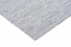 Online Teppich SOFI LORI Moderne Teppiche