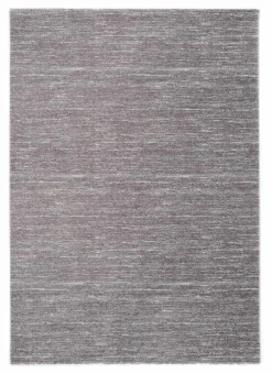 Outlet Teppich SOFI LORI Moderne Teppiche