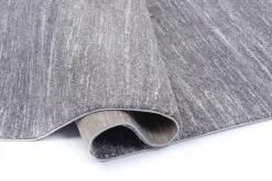 Outlet Teppich SOFI LORI Moderne Teppiche