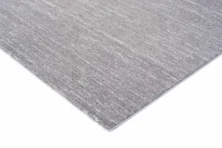 Sale Teppich SOFI LORI Moderne Teppiche