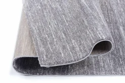 Best Teppich SOFI LORI Moderne Teppiche