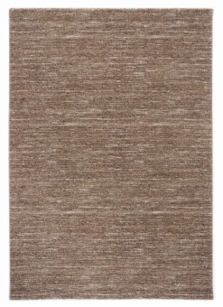 Outlet Teppich SOFI LORI Moderne Teppiche