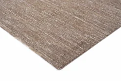 Outlet Teppich SOFI LORI Moderne Teppiche