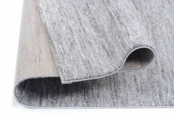 Clearance Teppich SOFI LORI Moderne Teppiche