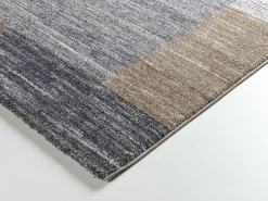 Best Teppich Sofi Star Moderne Teppiche|Teppiche