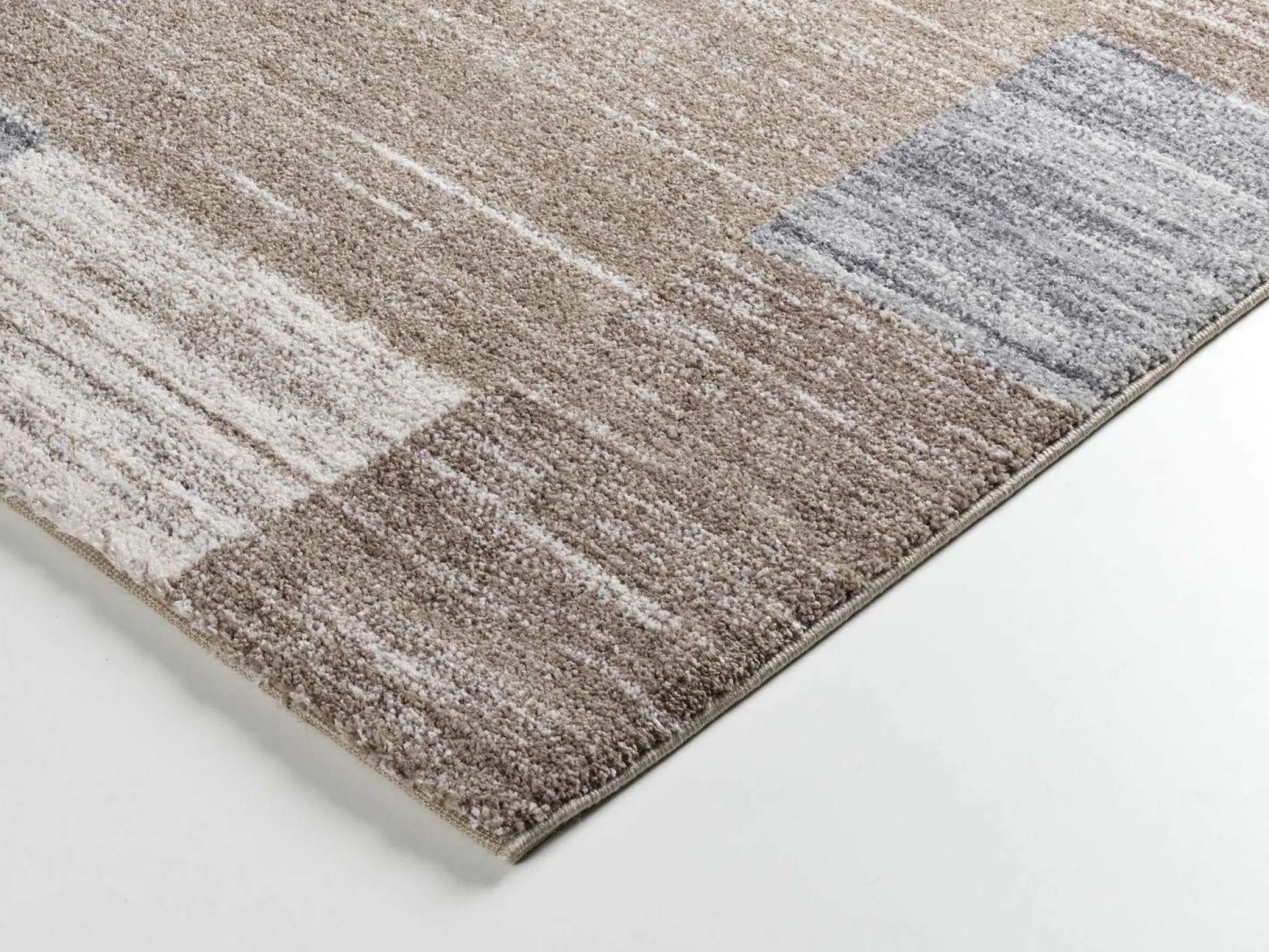 Discount Teppich Sofi Star Moderne Teppiche|Teppiche