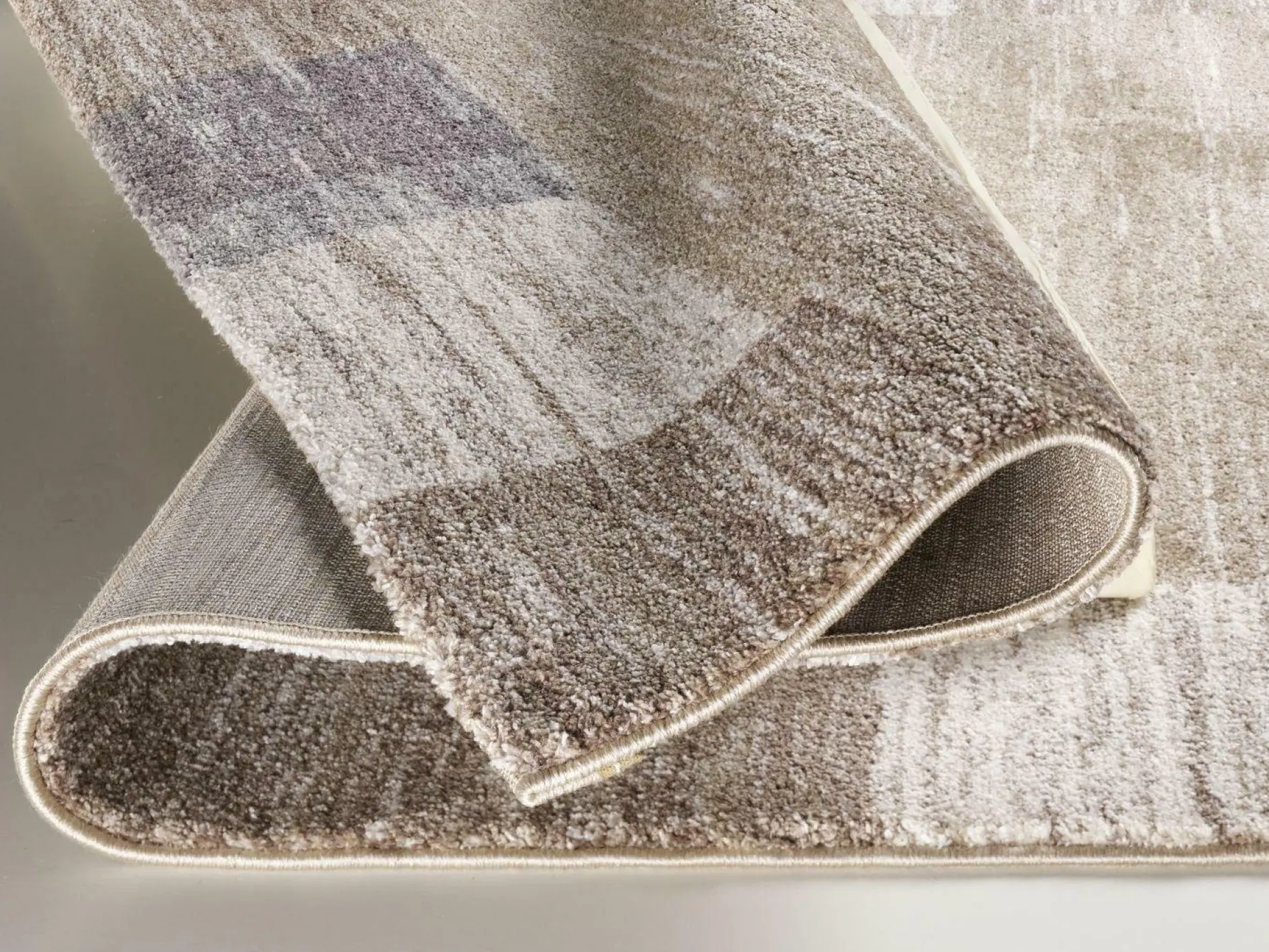 Discount Teppich Sofi Star Moderne Teppiche|Teppiche