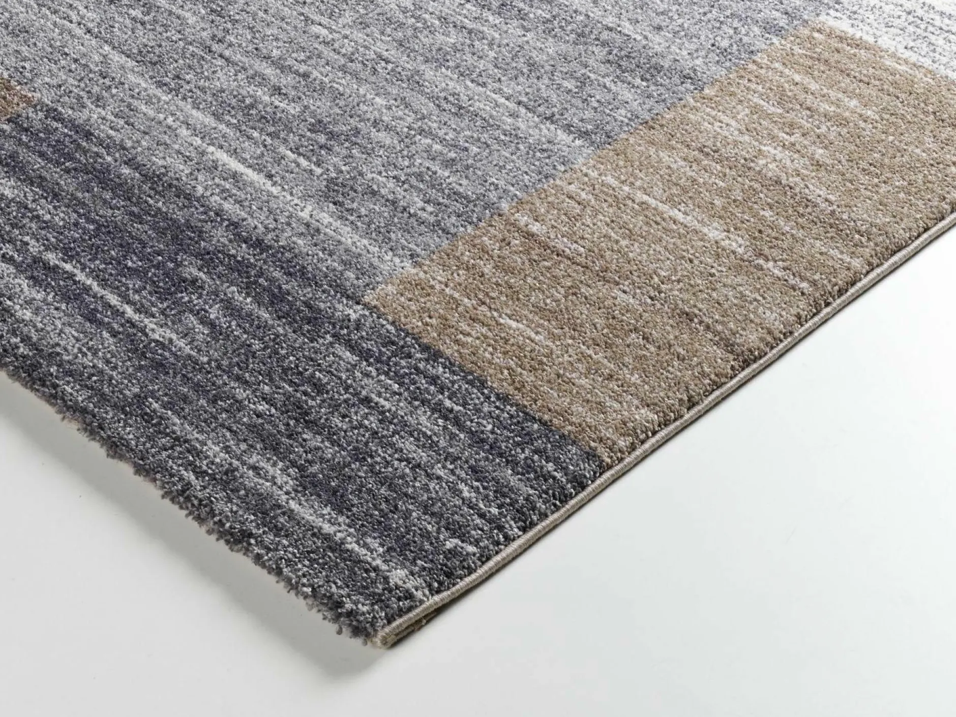 Hot Teppich Sofi Star Moderne Teppiche|Teppiche