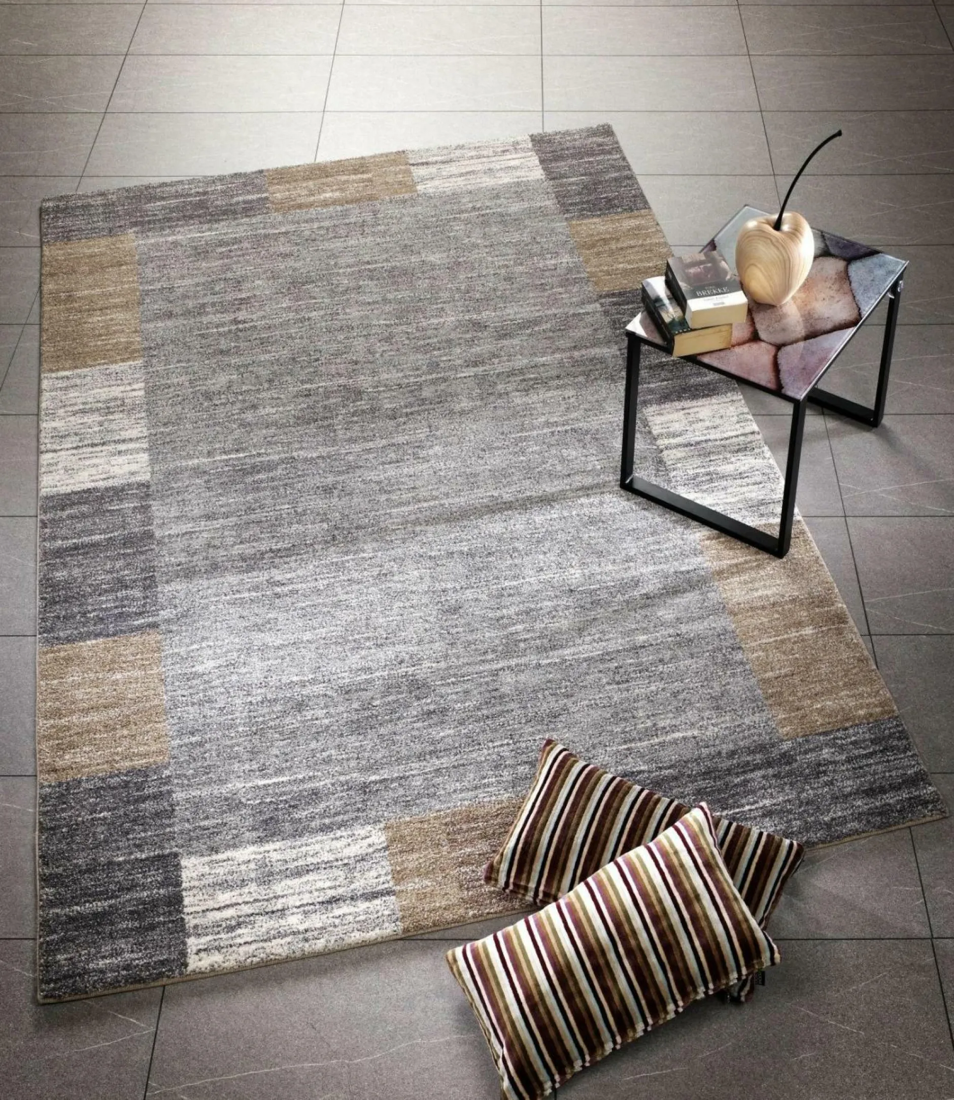 Hot Teppich Sofi Star Moderne Teppiche|Teppiche