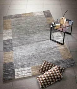 Outlet Teppich Sofi Star Moderne Teppiche|Teppiche