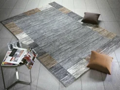 Outlet Teppich Sofi Star Moderne Teppiche|Teppiche