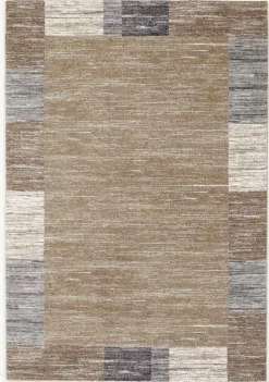 New Teppich Sofi Star Moderne Teppiche|Teppiche