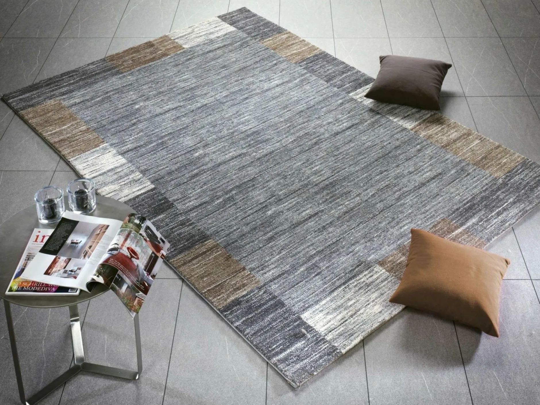 Clearance Teppich Sofi Star Moderne Teppiche|Teppiche