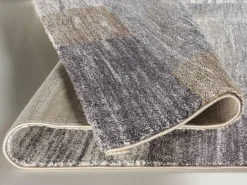 Clearance Teppich Sofi Star Moderne Teppiche|Teppiche