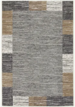 New Teppich Sofi Star Moderne Teppiche|Teppiche