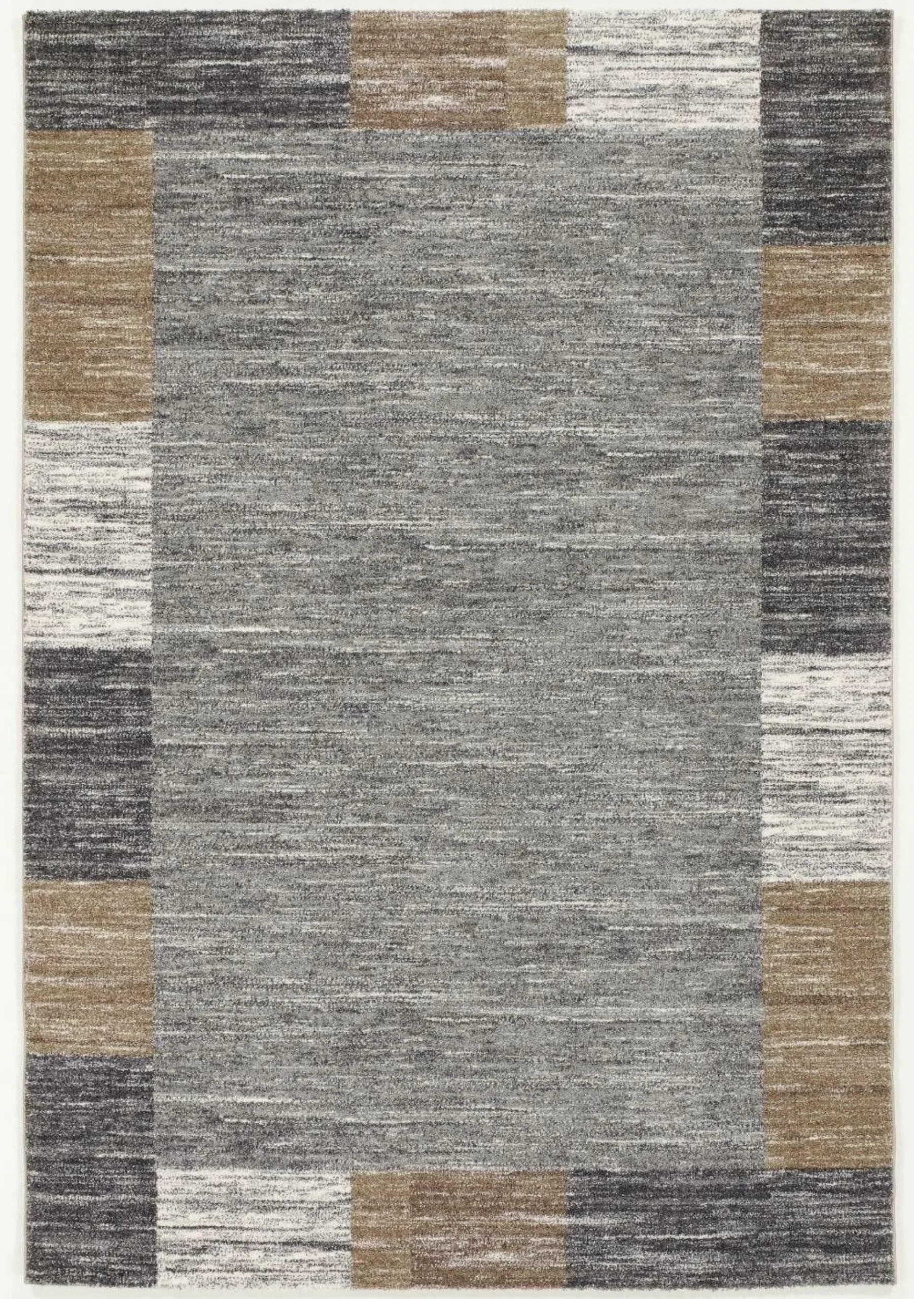 New Teppich Sofi Star Moderne Teppiche|Teppiche