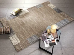 Clearance Teppich Sofi Star Moderne Teppiche|Teppiche