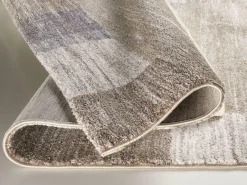 Clearance Teppich Sofi Star Moderne Teppiche|Teppiche