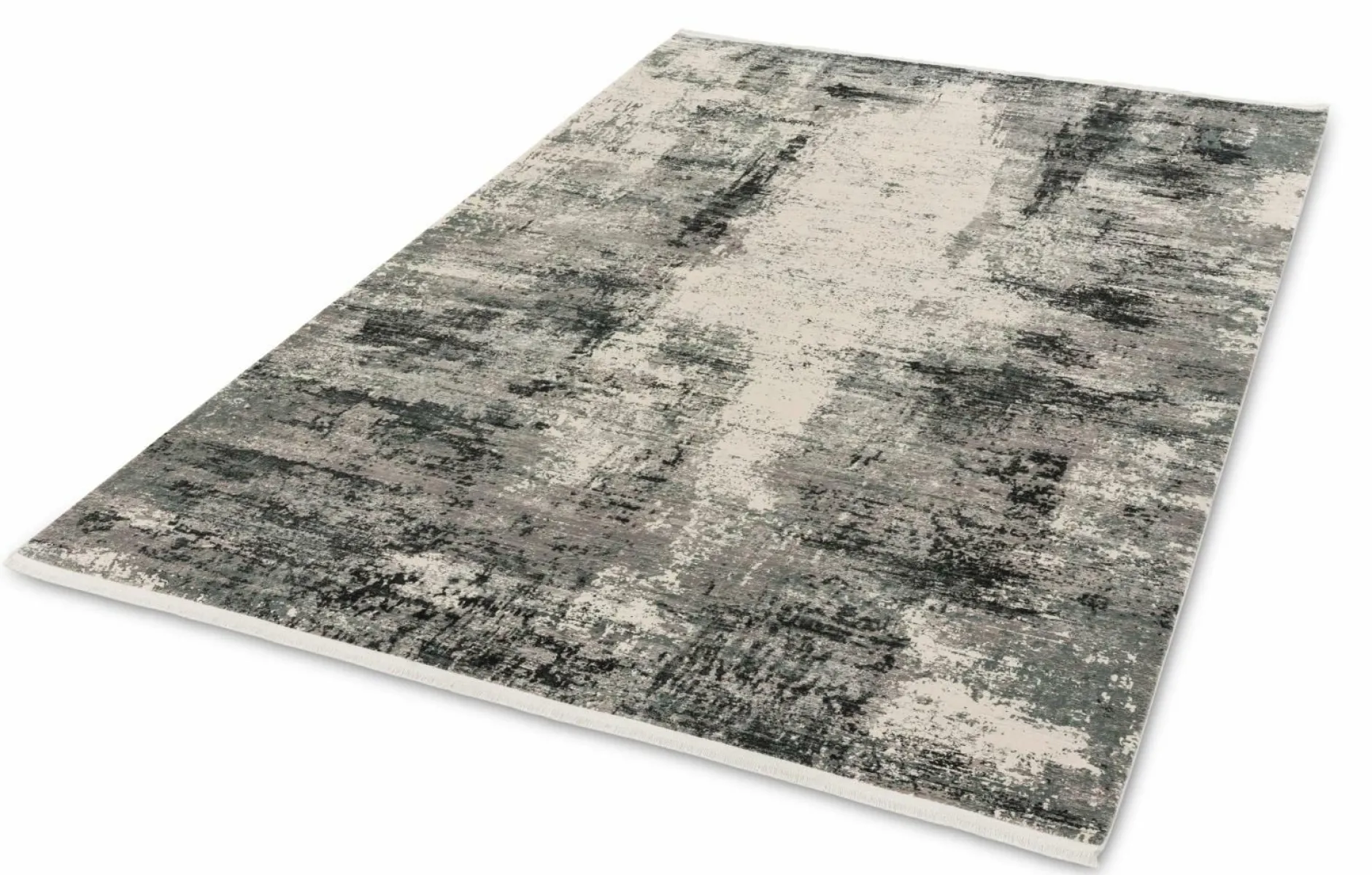 Best Teppich SOFIA Vintage Teppiche