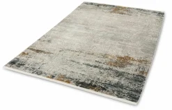 Discount Teppich SOFIA Vintage Teppiche