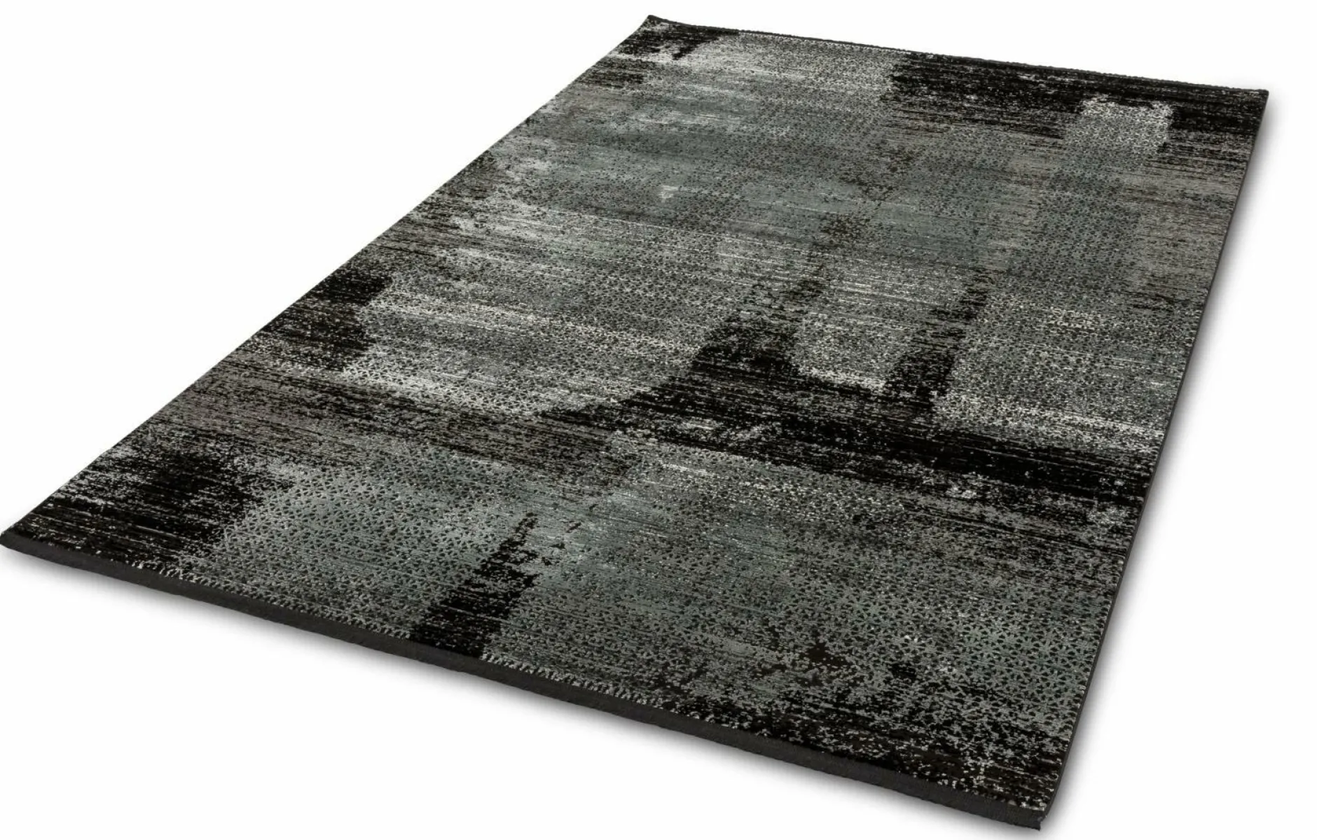 New Teppich SOFIA Vintage Teppiche