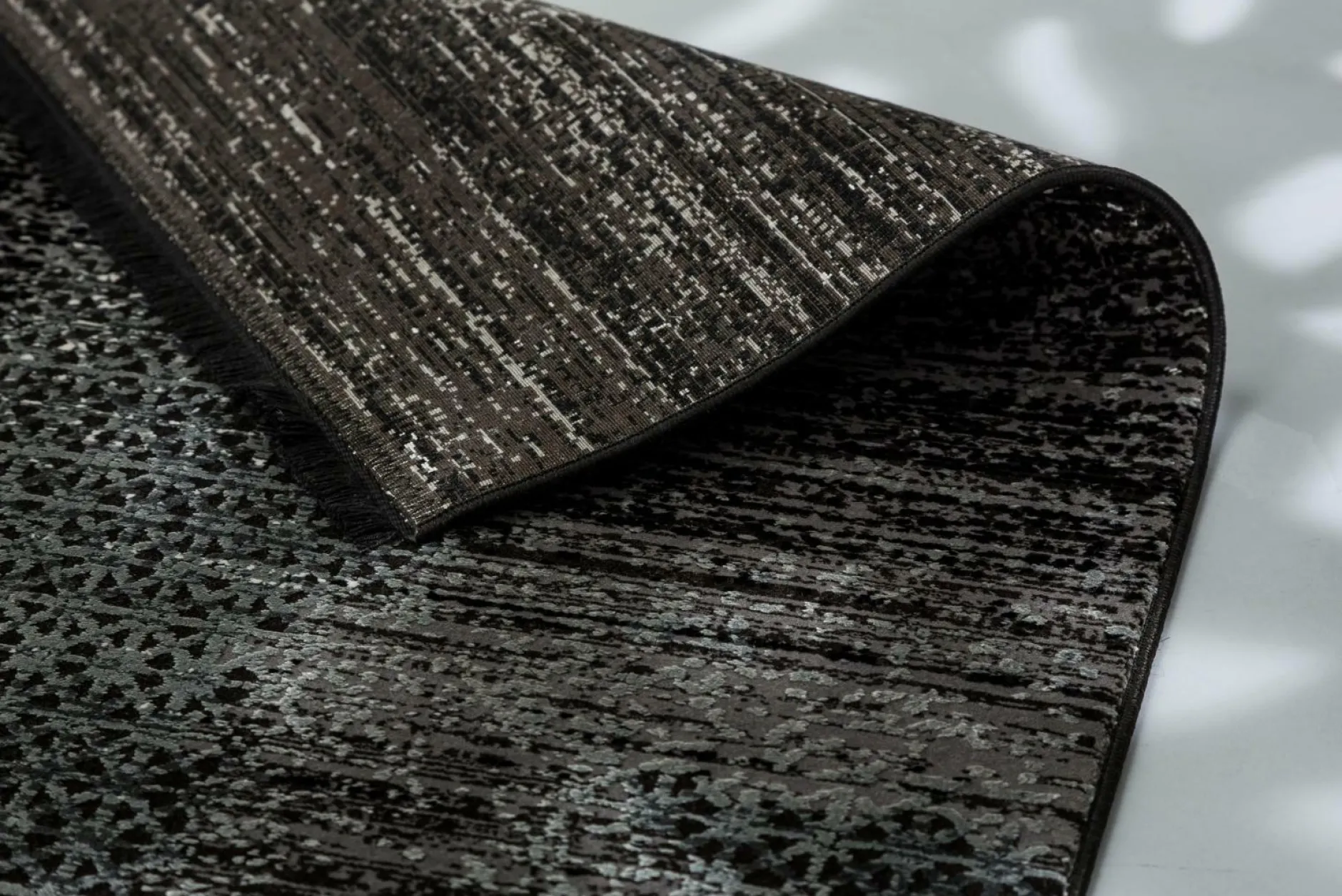 New Teppich SOFIA Vintage Teppiche