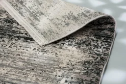 Teppich SOFIA Vintage Teppiche