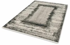 Online Teppich SOFIA Vintage Teppiche