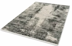 Online Teppich SOFIA Vintage Teppiche