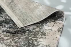 Online Teppich SOFIA Vintage Teppiche