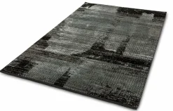 Online Teppich SOFIA Vintage Teppiche