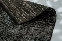 Online Teppich SOFIA Vintage Teppiche