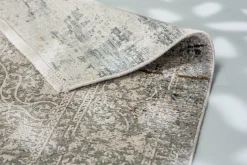 Best Teppich SOFIA Vintage Teppiche