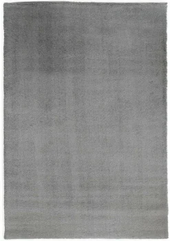 Online Teppich SOFT DREAM Langflor Teppiche