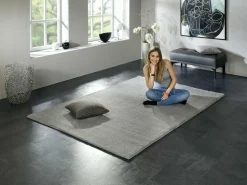 Online Teppich SOFT DREAM Langflor Teppiche