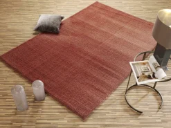 Teppich Soft Dream Langflor Teppiche