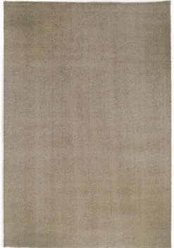 Hot Teppich Soft Dream Langflor Teppiche