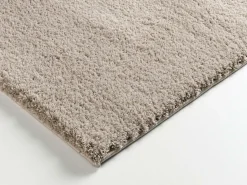 Hot Teppich Soft Dream Langflor Teppiche