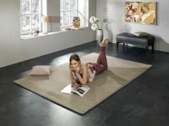 Hot Teppich Soft Dream Langflor Teppiche