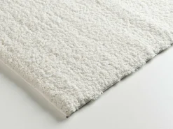 Online Teppich SOFT DREAM Langflor Teppiche