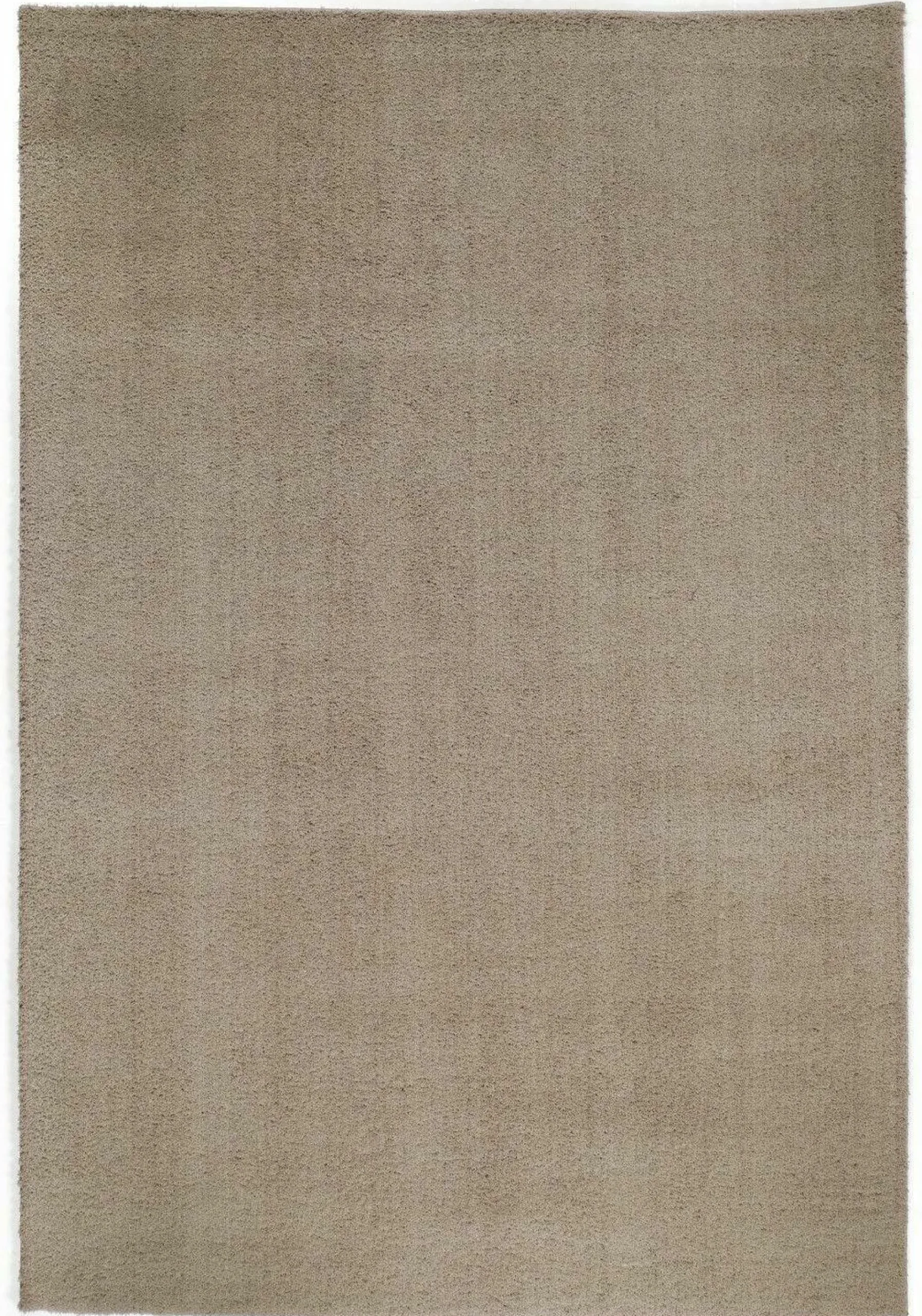 Outlet Teppich SOFT DREAM Langflor Teppiche