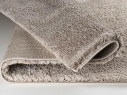 Outlet Teppich SOFT DREAM Langflor Teppiche