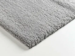 Outlet Teppich Soft Dream Langflor Teppiche