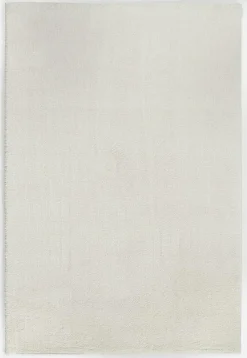 Clearance Teppich soft dream Langflor Teppiche