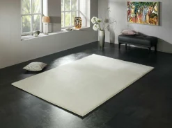 Clearance Teppich soft dream Langflor Teppiche